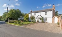 Bottles Lane, Rodmersham, Sittingbourne, Kent, ME9, 854 - Quealy & Co