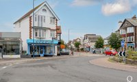 Tankerton Road, Whitstable, Kent, CT5, 8544 - Quealy & Co