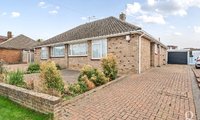 Minterne Avenue, Sittingbourne, Kent, ME10, 8545 - Quealy & Co