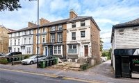 London Road, Maidstone, Kent, ME16, 8552 - Quealy & Co