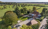 Bull Lane, Stockbury, Sittingbourne, Kent, ME9, 8585 - Quealy & Co