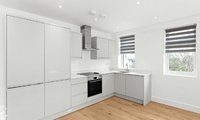London Road, Sittingbourne, Kent, ME10, 8607 - Quealy & Co