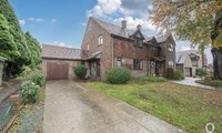 St. Marys View, Newington, Sittingbourne, Kent, ME9, 8609 - Quealy & Co