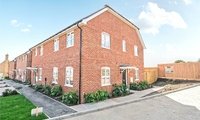 High Street, Newington, Sittingbourne, Kent, ME9, 8611 - Quealy & Co
