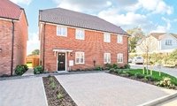 High Street, Newington, Sittingbourne, Kent, ME9, 8612 - Quealy & Co