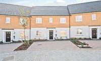 High Street, Newington, Sittingbourne, Kent, ME9, 8613 - Quealy & Co