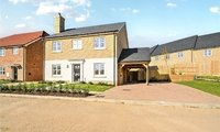High Street, Newington, Sittingbourne, Kent, ME9, 8614 - Quealy & Co