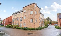 Abelyn Avenue, Sittingbourne, Kent, ME10, 8619 - Quealy & Co