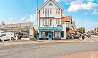 Tankerton Road, Whitstable, Kent, CT5, 8760 - Quealy & Co