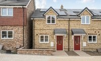 Scocles Farm, Scocles Road, Minster On Sea, Kent, ME12, 8813 - Quealy & Co