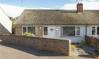Kent Avenue, Minster on Sea, Sheerness, Kent, ME12, 8955 - Quealy & Co