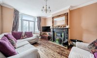 London Road, Teynham, Sittingbourne, Kent, ME9, 9030 - Quealy & Co
