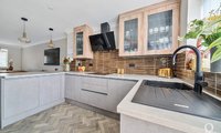 Victoria Mews, East Street, Sittingbourne, Kent, ME10, 9062 - Quealy & Co