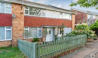 Palmerston Walk, Sittingbourne, Kent, ME10, 9065 - Quealy & Co