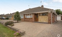 Windsor Drive, Sittingbourne, Kent, ME10, 9134 - Quealy & Co