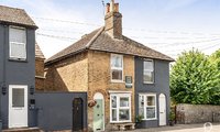 London Road, Lynsted, Sittingbourne, Kent, ME9, 9260 - Quealy & Co