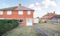 Newgardens Road, Teynham, Sittingbourne, Kent, ME9, 9341 - Quealy & Co