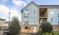 Onyx Drive, Sittingbourne, Kent, ME10, 9382 - Quealy & Co