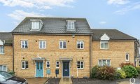 Reams Way, Kemsley, Sittingbourne, Kent, ME10, 9396 - Quealy & Co