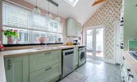 Borden Lane, Sittingbourne, Kent, ME10, 9408 - Quealy & Co