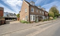 Chequers Hill, Doddington, Sittingbourne, Kent, ME9, 9433 - Quealy & Co