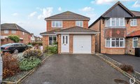 Galena Close, Sittingbourne, Kent, ME10, 9442 - Quealy & Co