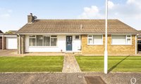 Napier Close, Sittingbourne, Kent, ME10, 9635 - Quealy & Co