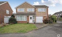 Northwood Drive, Sittingbourne, Kent, ME10, 9690 - Quealy & Co