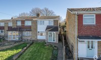 Fairleas, Sittingbourne, Kent, ME10, 9692 - Quealy & Co