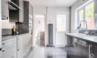 Burley Road, Sittingbourne, Kent, ME10, 9712 - Quealy & Co