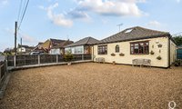 School Lane, Iwade, Sittingbourne, Kent, ME9, 9758 - Quealy & Co