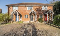 Barnfields Court, Sittingbourne, Kent, ME10, 9777 - Quealy & Co