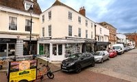 Court Street, Faversham, Kent, ME13, 9813 - Quealy & Co