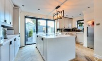 Eastcourt Lane, Gillingham, Kent, ME7, 9867 - Quealy & Co