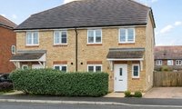 Deane Close, Sittingbourne, Kent, ME10, 9919 - Quealy & Co