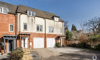 Melrose Close, Maidstone, Kent, ME15, 9932 - Quealy & Co
