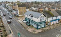 Park Road, Sittingbourne, Kent, ME10, 9968 - Quealy & Co
