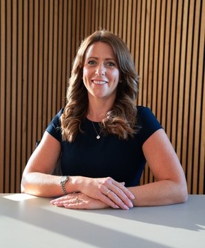 Emma Powell - Quealy & Co