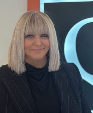 Lisa Pacitti - Quealy & Co