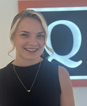 Holly Mills - Quealy & Co