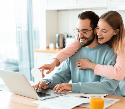 Men And Women Want Different Things When Choosing A Home - Quealy & Co