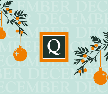 Your December 2024 Property Market Update - Quealy & Co