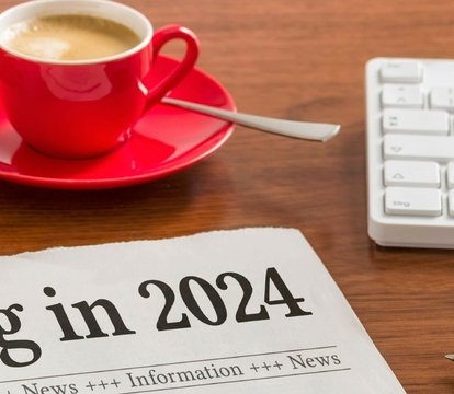 Everything Residential Landlords Need To Know In 2024 - Quealy & Co