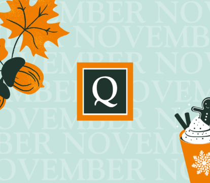 Your November 2024 Property Market Update - Quealy & Co