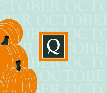 Your October 2024 Property Market Update - Quealy & Co