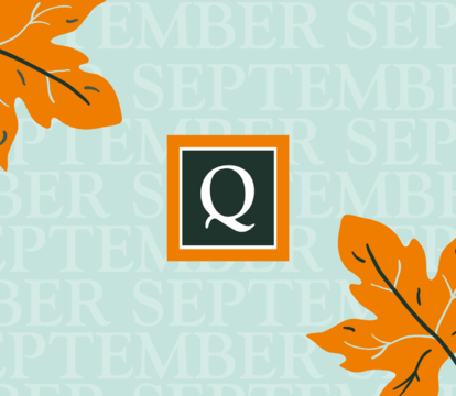 Your September 2024 Property Market Update - Quealy & Co