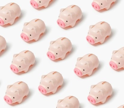Is Overpaying Your Mortgage The Best Financial Move? - Quealy & Co