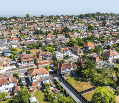 Your August 2025 Property Market Update - Quealy & Co