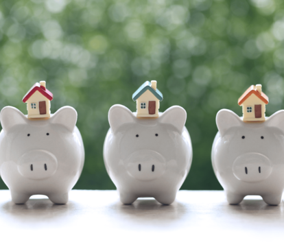 Interest Rate Cut: Big Boost For Buyers, Sellers & Investors - Quealy & Co