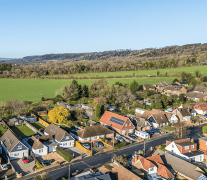 Your December 2025 Property Market Update - Quealy & Co